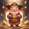 英雄联盟赌外围